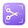Snippy Snip icon