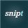 Snipt.Net icon
