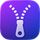 SnipZip icon