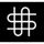 Snitch Network Visualizer icon
