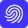 Snitcher icon