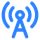 SnitchFeed icon