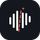 Snitt icon