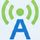 SNMP Browser icon