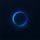 Snok icon