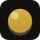 Snowball Pro icon
