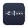 Cornice App icon