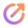 Snzzle icon
