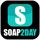 Soap2day.site icon
