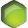 sobees icon