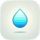 Sober Tracker icon