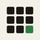 SoberDeck icon