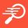 SoBooster by SoBooster icon