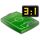 Soccer Livescores icon