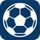 Soccer Scoreboard icon