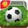Soccer Shot icon