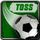 Soccer Toss icon