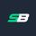 SoccerBot icon