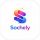 Sochely icon