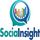 SociaInsight icon