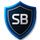 Social Browser icon