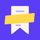 Social Collector icon