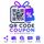 Coupon QR Code Generator icon