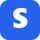 Social Coworker icon
