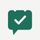 Social Daily Poster icon