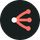 Social Fanout icon