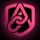 Social Link Vault AI icon