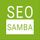 Social Marketing SeoSamba icon