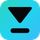 Social Media Downloader icon