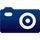Social Photo Download icon