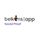 Social Proof Widget icon
