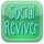 Social Reviver icon