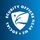Social Security Office Near Me icon