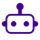 Social24 icon