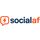 Socialaf.ai icon