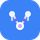 SocialAPIs icon