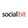 SocialBit icon