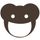 SocialChomp icon