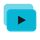 SocialClip Studio icon