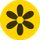 SocialCrawl icon