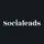 Socialeads icon
