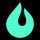 SOCIALFUEL icon