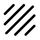 SocialK.it icon