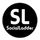 SocialLadder icon