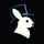 SocialLoop icon