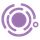 SocialMaker icon